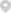淄博抖盈(淄博分公司)